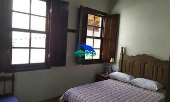 Imagem 6: Casa aconchegante no Centro de Aiuruoca, MG