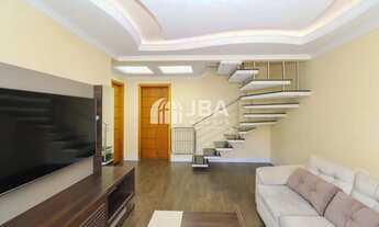 Imagem 5: TRIPLEX DE FRENTE PARA RUA COM ENERGIA SOLAR