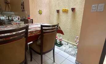 Imagem 4: Casa maravilhosa lagoa nova