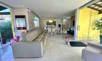 Imagem 3: Casa à venda em rua pública, VILAS DO ATLÂNTICO, Lauro de Freitas, BA