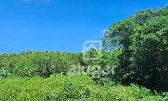 Imagem 3: Terreno à venda, Carmelo - Montes Claros/MG - R$ 1.200.000,00 - Alugar Imóveis