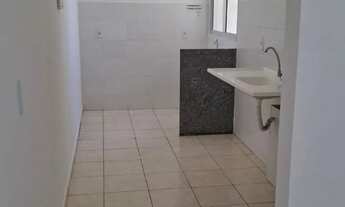 Imagem 6: Apartamento 2 Quartos Residencial Porto Dourado 2