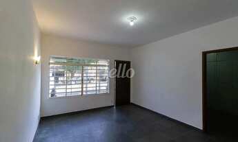 Imagem 3: Comercial/Industrial 3 quartos para alugar no(a) Vila Dom Pedro Ii