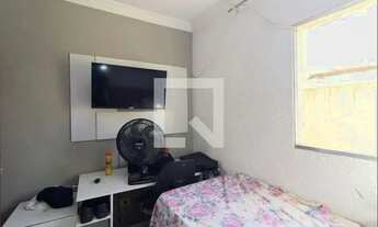 Imagem 7: Casa à Venda - Itaquera, 2 Quartos, 70 m2