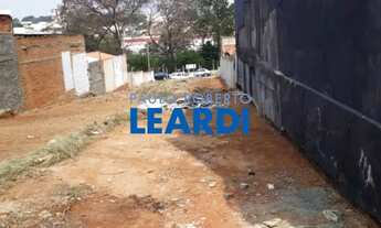 Imagem: TERRENO - VILA NOVA SOROCABA - SP