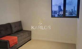 Imagem 7: Vendo ou Alugo - Flat em São José - Recife