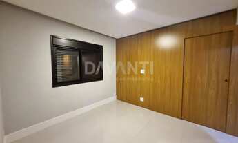 Imagem 5: Casa à venda no Jardim do Lago em Valinhos na Davanti Imóveis