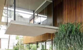 Imagem 6: Casa 721m Venda - Alphaville Barueri