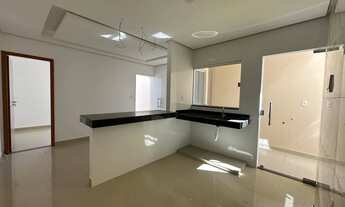 Imagem 6: Casa a venda no Bairro Delfino Magalhães