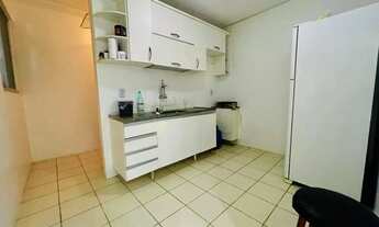 Imagem 6: Apartamento para aluguel, 3 quartos, 1 suíte, 2 vagas, Castelo - Belo Horizonte/MG