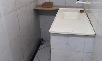 Imagem 6: Vendo Galpão / depósito com venda por R$35.000