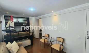Imagem 2: Venda Apartamento 3 quartos Sion Belo Horizonte