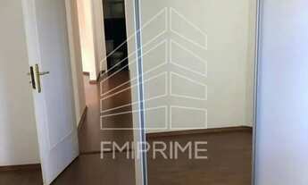 Imagem 7: SANTA TERESINHA - APTO - 3 QUARTOS - SUITE - VAGA