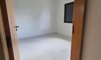 Imagem 2: CASA 3 dorms 1 suite localização previlegiada em Pindamonhangaba