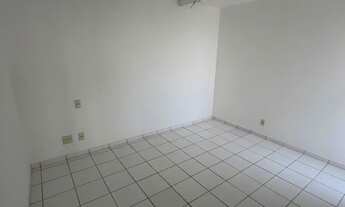 Imagem 5: Estrela do Atlântico 18ª andar Vista Mar - Oportunidade