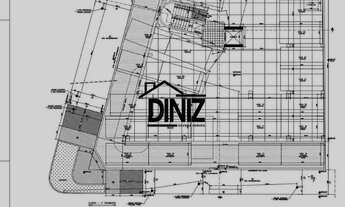 Imagem 7: Venda Residential / Apartment Belo Horizonte MG