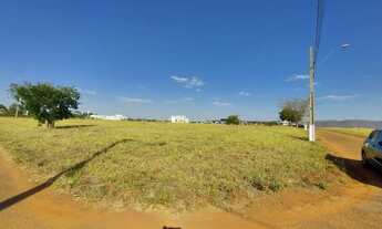 Imagem 3: SÍTIO DE LAZER TALISMÃ