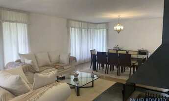 Imagem 5: CASA EM CONDOMÍNIO - JARDIM PASSÁRGADA I - SP