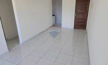 Imagem 4: Intermares: mais que morar, é sentir o prazer das férias todos os dias