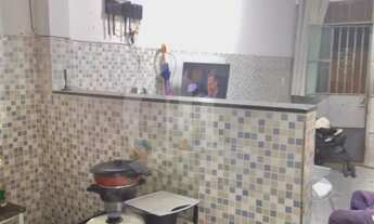 Imagem 5: Oportunidade Única no Jardim Centenário! Sua Casa Nova Espera por Você!