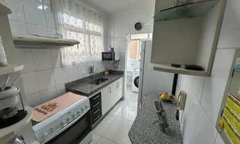 Imagem 2: Excelente Apartamento no bairro Buritis