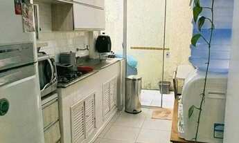 Imagem 7: *Oportunidade Única de Adquirir seu Garden em Porto Alegre!*