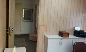 Imagem 6: Sala, 52 m² - venda por R$ 360.000,00 ou aluguel por R$ 3.510,10/mês - Perdizes - São Paul