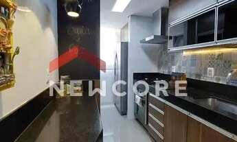 Imagem 4: Cobertura em Rua Elson Nunes de Souza - Castelo - Belo Horizonte/MG