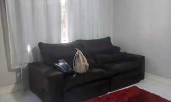 Imagem 7: Casa com 2 Quarto(s) e 2 banheiro(s) para Alugar, 160 m² por R$ 2400 / Mês