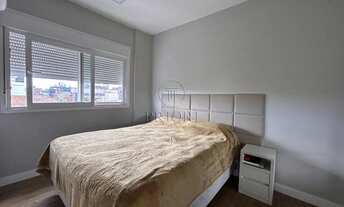 Imagem 13: APARTAMENTO MOBILIADO NO JARDIM LINDÓIA