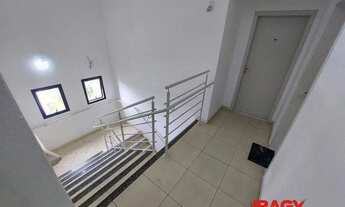 Imagem 4: Excelente Apartamento 3 dormitório(s) em Aririú - Palhoça