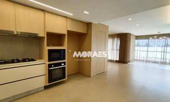Imagem 7: Apartamento de Alto Padrão com 3 suítes, 159 m² - venda por R$ 2.100.000 ou aluguel por R