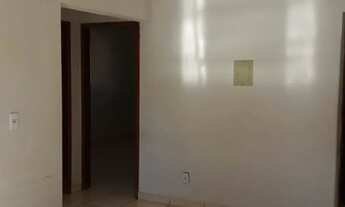 Imagem 7: Apartamento grande de 3 quartos, $1621