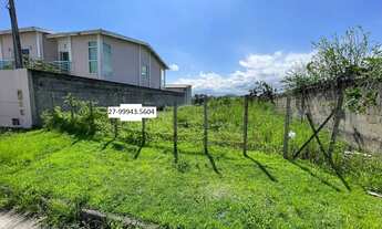 Imagem: Lote / Terreno à venda com vista para lagoa