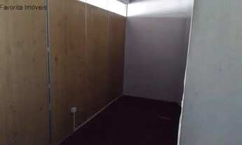 Imagem 4: SALA COMERCIAL em Bragança Paulista - SP, Centro