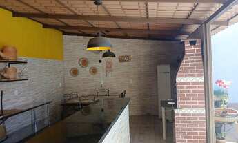 Imagem 3: Aluguel de casa em caldas novas temporada