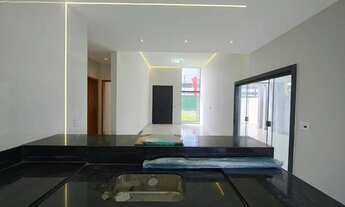 Imagem 7: Casa com 3 Quartos à Venda, 150 m² por R$ - Cajueiros (Itaipuaçu) - Maricá/RJ