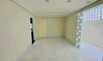 Imagem 2: Área privativa, 3 quartos, 1 suite, 2 vagas