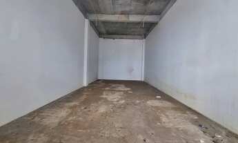 Imagem 6: Loja, Federação