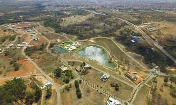 Imagem 4: Lote de 600m² no Condomínio Gran Royalle