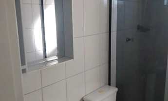 Imagem 5: Vendo apartamento, zona oeste de Sorocaba, excelente localização, sala ampla, 02 quartos