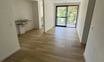 Imagem: Imóvel para venda possui 80 metros quadrados