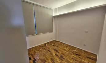 Imagem 2: Edifício Romã - Studio para Locação