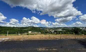 Imagem 3: TERRENO RESIDENCIAL - LOT. COLINA VERDE - SARANDI/RS