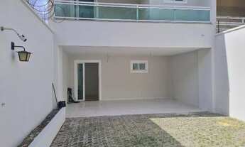 Imagem 3: Excelente casa duplex com vista para mar com 3 suites ptóximo a Fanor