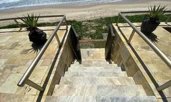 Imagem 6: CASA DE PRAIA COM PISCINA PARA ALUGUEL TEMPORADA FÉRIAS E FERIADOS NA PRAIA ENSEADA DOS CO