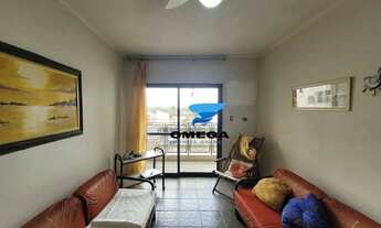 Imagem: Apartamento à venda na Praia das Astúrias