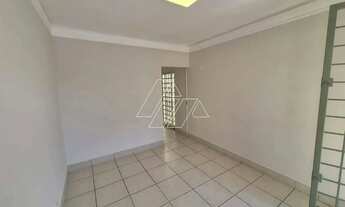 Imagem 3: Sala Comercial no Centro 90m², 2 Banheiros