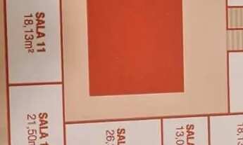 Imagem 5: Shopping em pojuca - Ba