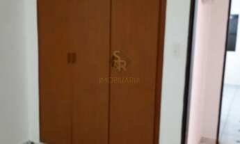 Imagem 7: Casa Residencial para Locação e Venda no Bairro Jardim Paulistano, em Ribeirão Preto